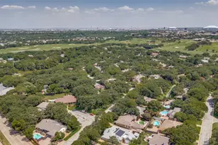 2708 Monarch Dr, Arlington, TX 76006 - Photo 29