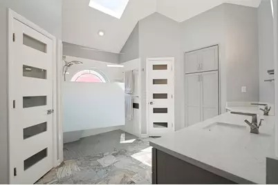 2708 Monarch Drive, Arlington, TX 76006 - Photo 17