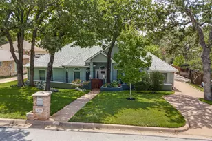 2708 Monarch Dr, Arlington, TX 76006 - Photo 3
