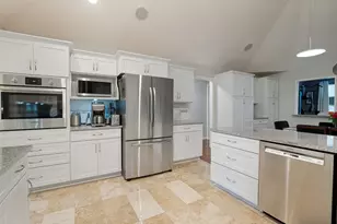 2708 Monarch Dr, Arlington, TX 76006 - Photo 11