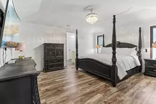 108 Sanchez Creek Ct, Weatherford, TX 76088 - Photo 19