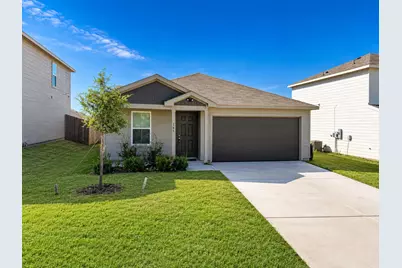 145 Bluebonnet Way, Granbury, TX 76048 - Photo 1