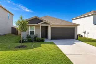 145 Bluebonnet Wy, Granbury, TX 76048 - Photo 1