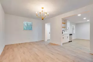 1614 Dakota Dr, Garland, TX 75043 - Photo 13