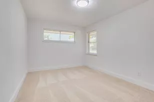 1614 Dakota Dr, Garland, TX 75043 - Photo 21