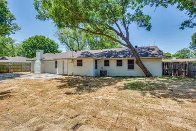 1614 Dakota Drive, Garland, TX 75043 - Photo 23
