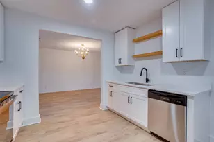 1614 Dakota Dr, Garland, TX 75043 - Photo 11