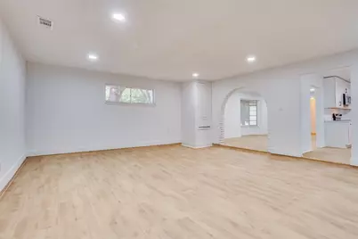 1614 Dakota Drive, Garland, TX 75043 - Photo 7