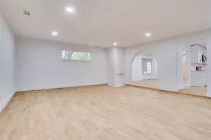 1614 Dakota Dr, Garland, TX 75043 - Photo 7