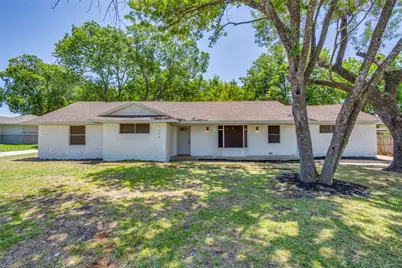 1614 Dakota Drive, Garland, TX 75043 - Photo 1