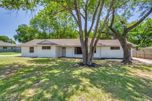 1614 Dakota Dr, Garland, TX 75043 - Photo 3