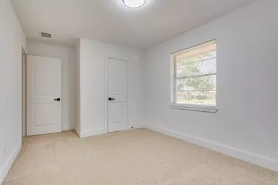 1614 Dakota Drive, Garland, TX 75043 - Photo 19