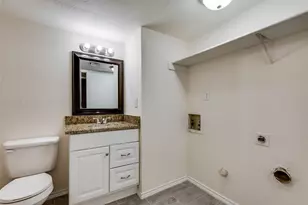 2315 Sunflower Dr, Arlington, TX 76014 - Photo 15