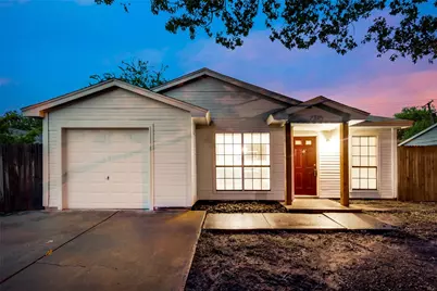 2315 Sunflower Drive, Arlington, TX 76014 - Photo 25