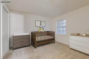 2315 Sunflower Dr, Arlington, TX 76014 - Photo 7