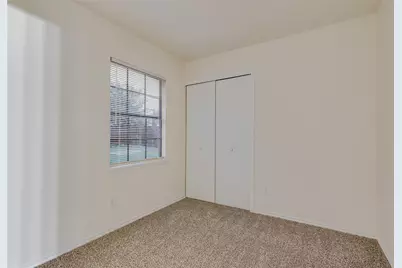 2315 Sunflower Drive, Arlington, TX 76014 - Photo 19