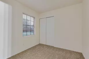 2315 Sunflower Dr, Arlington, TX 76014 - Photo 19