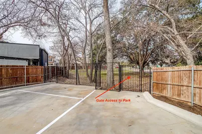 408 Foch Street #303, Fort Worth, TX 76107 - Photo 9