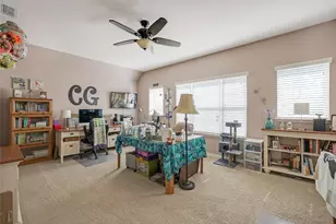 8629 Tribute Ln, Fort Worth, TX 76131 - Photo 23