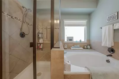 8629 Tribute Lane, Fort Worth, TX 76131 - Photo 15