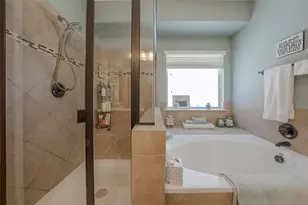 8629 Tribute Ln, Fort Worth, TX 76131 - Photo 15