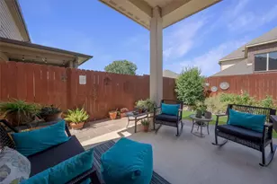 8629 Tribute Ln, Fort Worth, TX 76131 - Photo 25