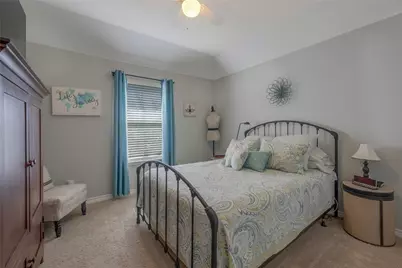 8629 Tribute Lane, Fort Worth, TX 76131 - Photo 21