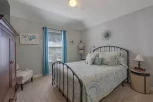 8629 Tribute Ln, Fort Worth, TX 76131 - Photo 21