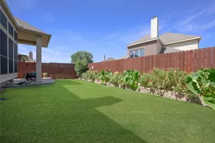 8629 Tribute Ln, Fort Worth, TX 76131 - Photo 27