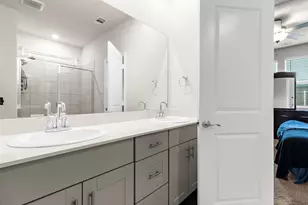 1211 Sweetleaf St, Melissa, TX 75454 - Photo 7