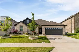 1211 Sweetleaf St, Melissa, TX 75454 - Photo 1