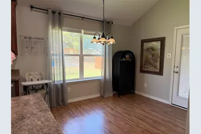 224 Spring Hollow Drive, Saginaw, TX 76131 - Photo 11