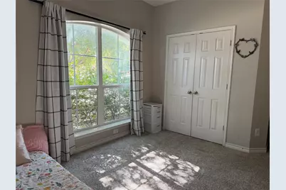 224 Spring Hollow Drive, Saginaw, TX 76131 - Photo 19