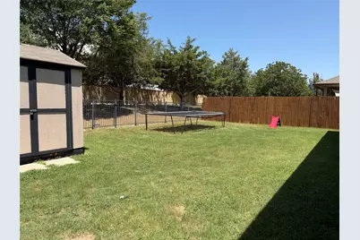 224 Spring Hollow Drive, Saginaw, TX 76131 - Photo 27