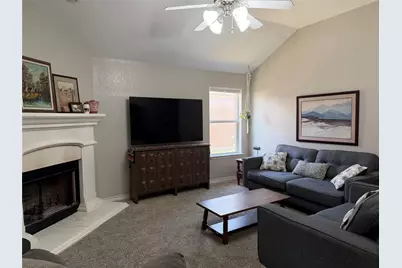 224 Spring Hollow Drive, Saginaw, TX 76131 - Photo 5