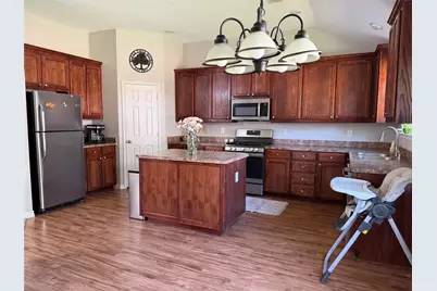 224 Spring Hollow Drive, Saginaw, TX 76131 - Photo 9
