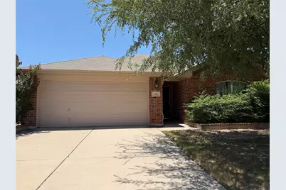 224 Spring Hollow Drive, Saginaw, TX 76131 - Photo 1