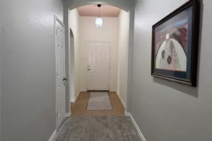 224 Spring Hollow Dr, Saginaw, TX 76131 - Photo 3