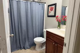 224 Spring Hollow Dr, Saginaw, TX 76131 - Photo 23