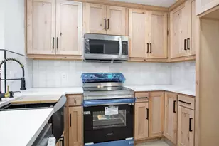 5881 Preston View Blvd, Dallas, TX 75240 - Photo 5