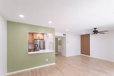 5881 Preston View Boulevard #151, Dallas, TX 75240 - Photo 1