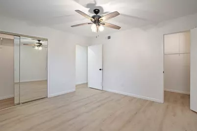 5881 Preston View Boulevard #151, Dallas, TX 75240 - Photo 7