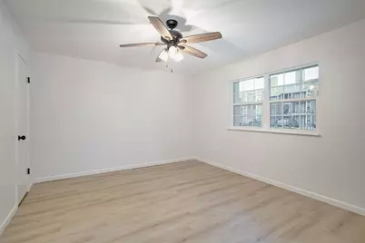 5881 Preston View Boulevard #151, Dallas, TX 75240 - Photo 9