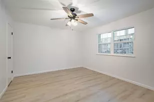5881 Preston View Blvd, Dallas, TX 75240 - Photo 9
