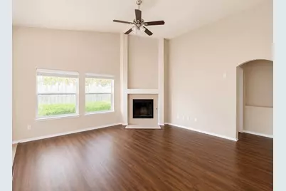 1406 Millbrook Lane, Wylie, TX 75098 - Photo 3