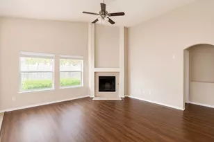 1406 Millbrook Ln, Wylie, TX 75098 - Photo 3