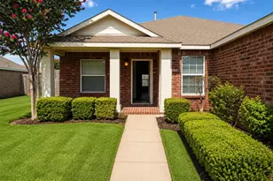 1406 Millbrook Ln, Wylie, TX 75098 - Photo 1