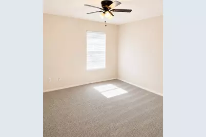 1406 Millbrook Lane, Wylie, TX 75098 - Photo 11