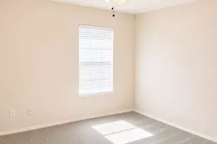 1406 Millbrook Ln, Wylie, TX 75098 - Photo 11