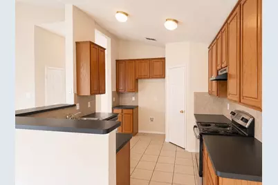 1406 Millbrook Lane, Wylie, TX 75098 - Photo 5